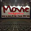 RaleighMade - Movie (feat. Gwapo 2x, Qeazy, RM Sosa & Brandon BARZ Butler) - Single